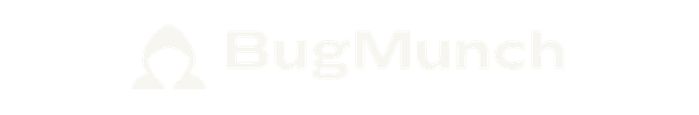 BugMunch
